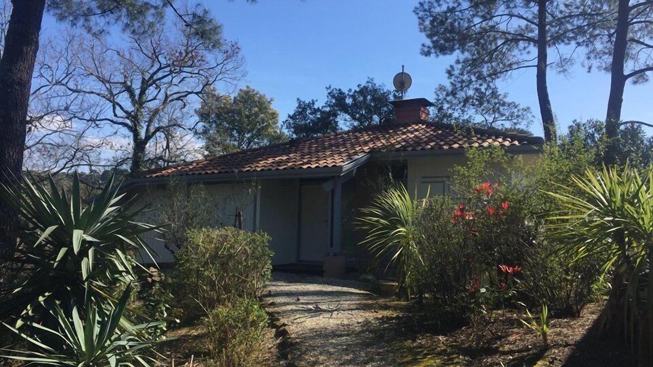 Photo of Others in Seignosse