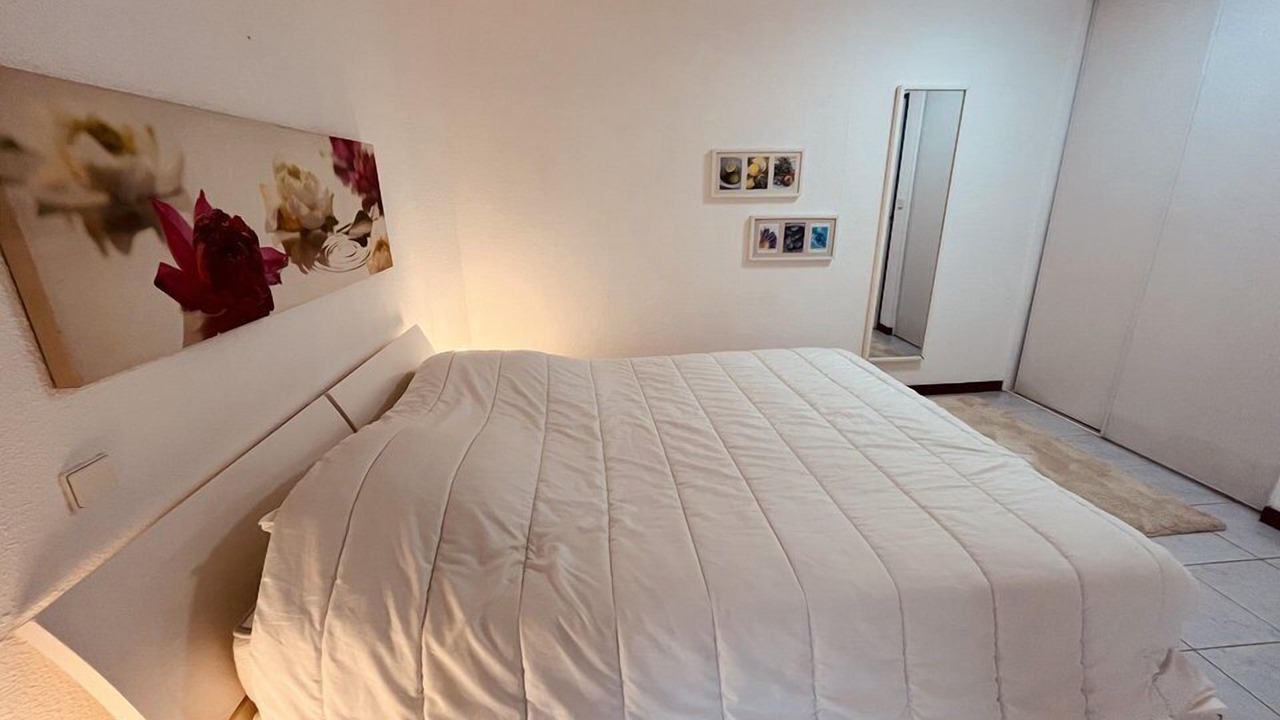 Photo of Others in Seignosse