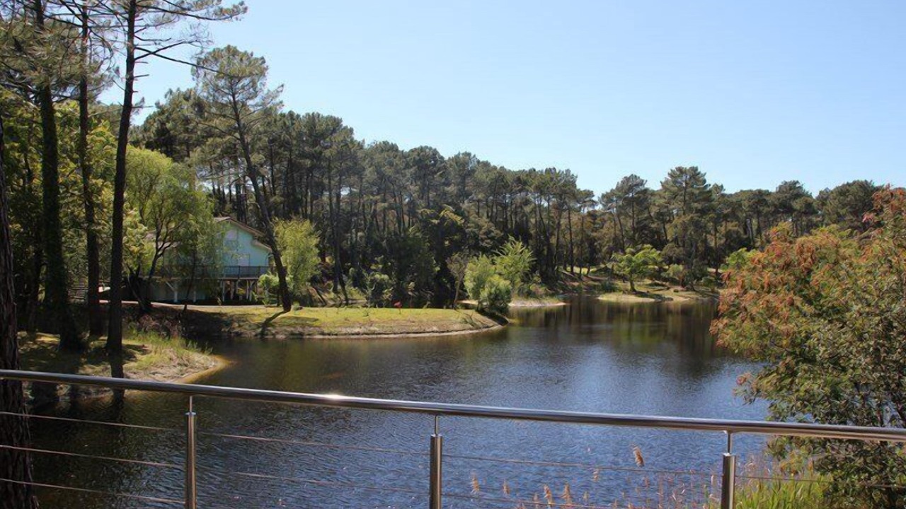 Photo of Others in Seignosse