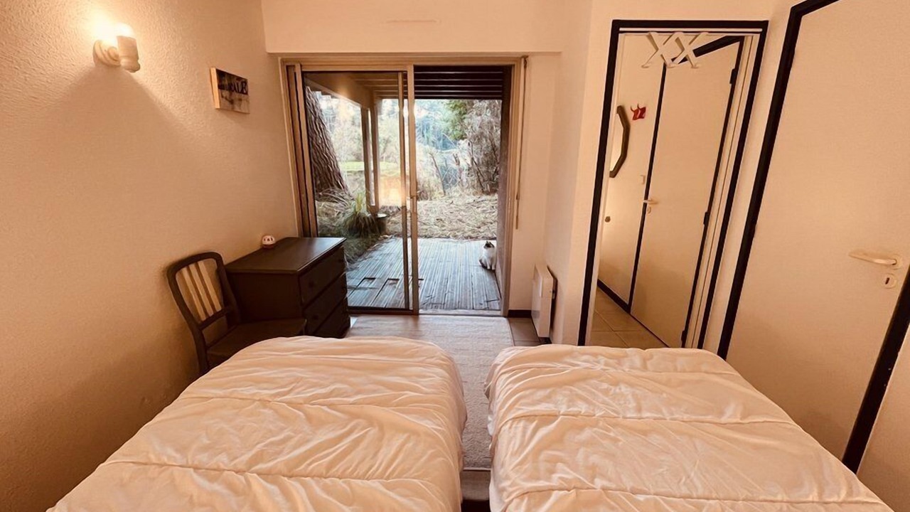 Photo of Others in Seignosse