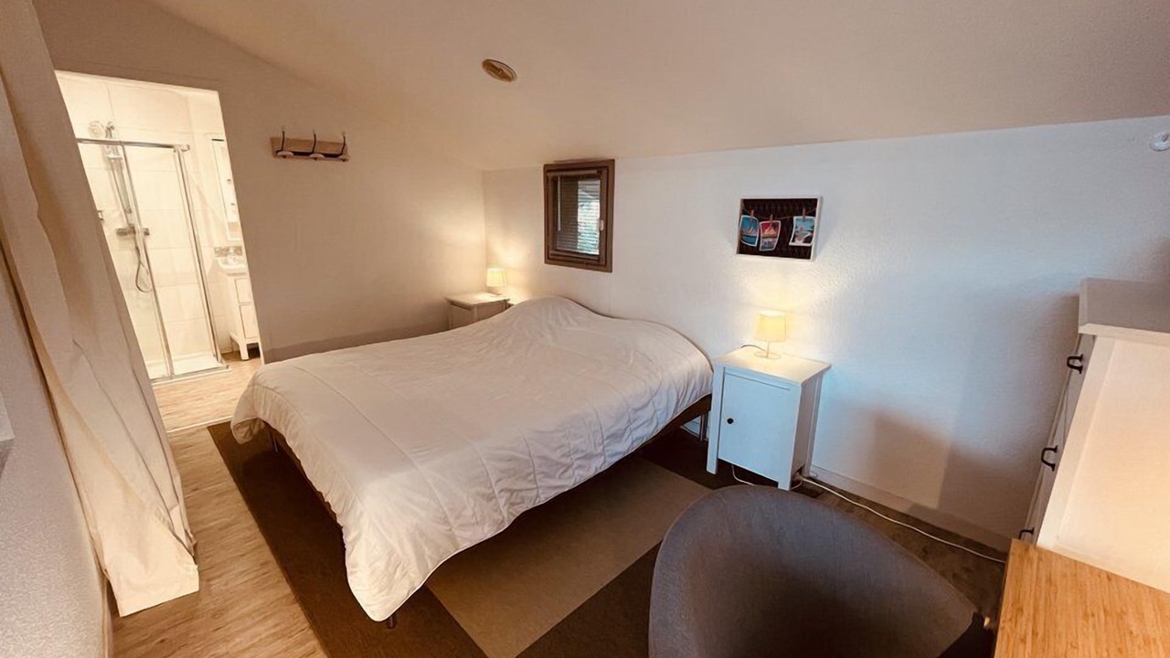 Photo of Others in Seignosse