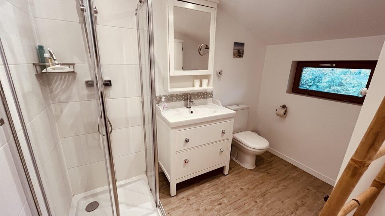 Photo of Others in Seignosse