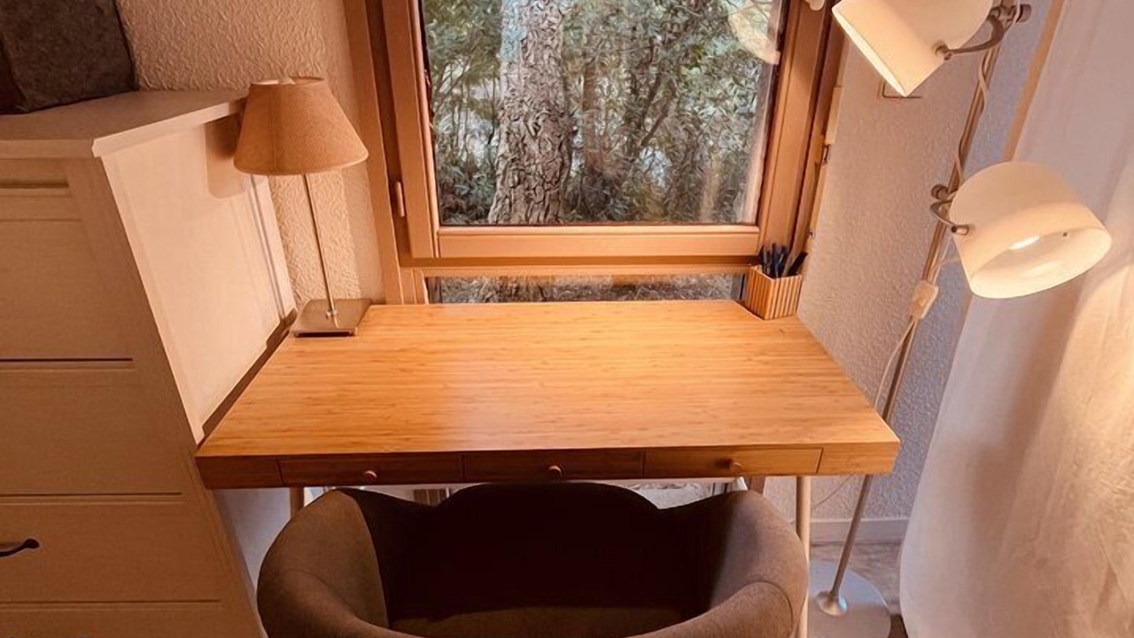 Photo of Others in Seignosse