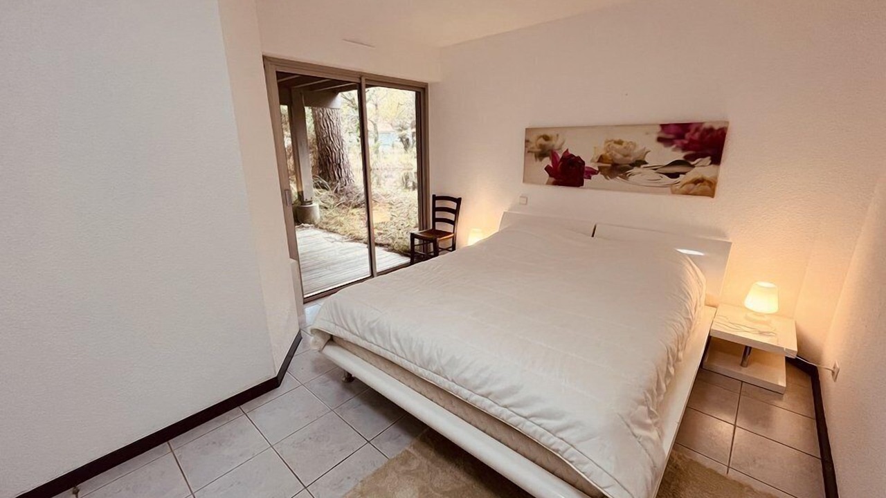 Photo of Others in Seignosse