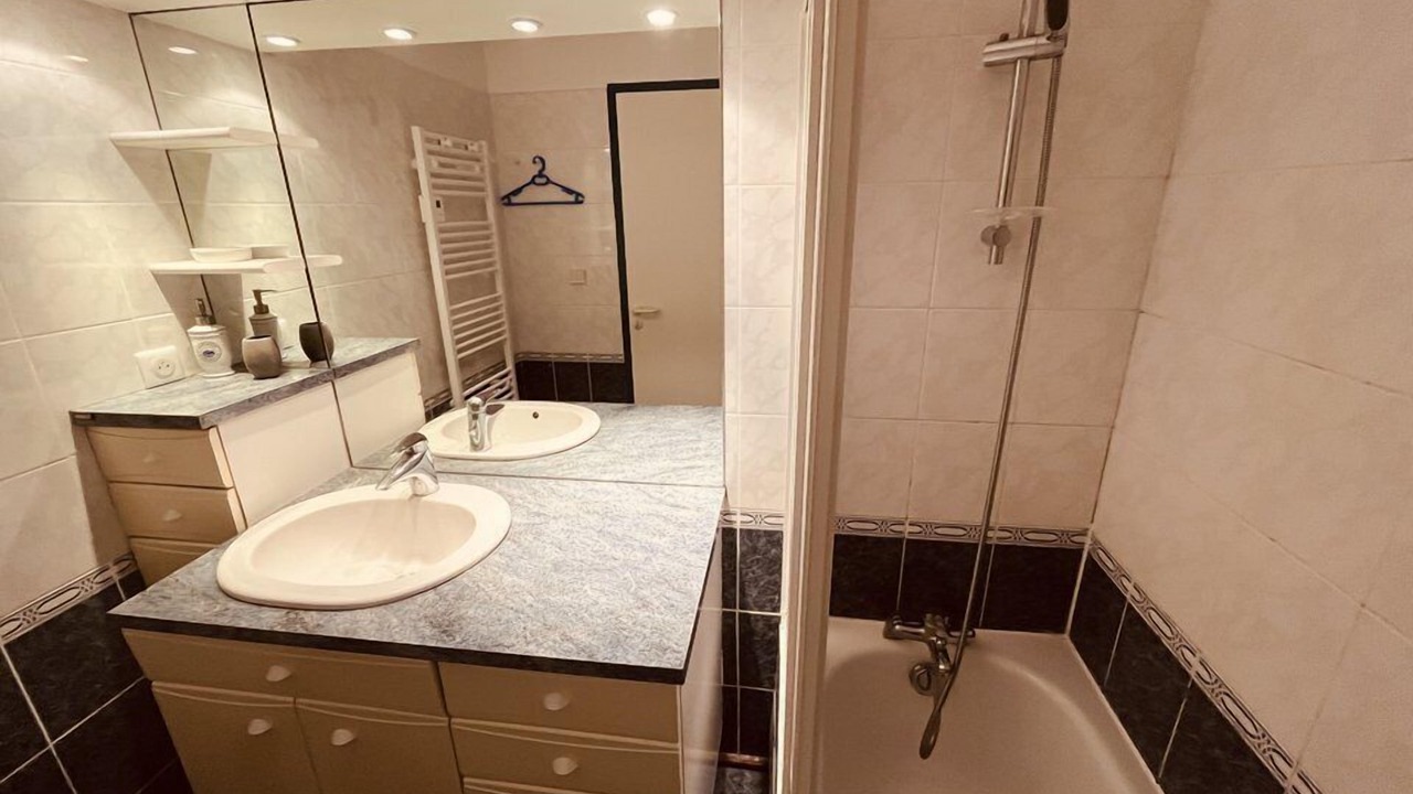 Photo of Others in Seignosse