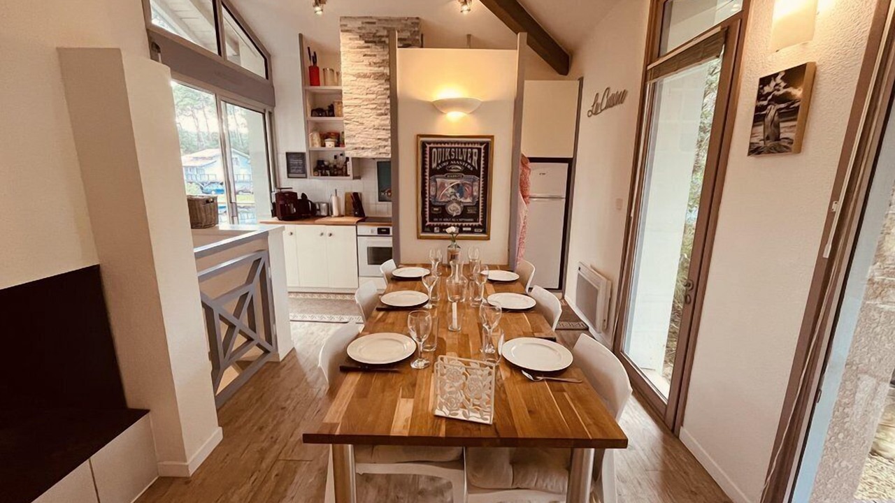 Photo of Others in Seignosse