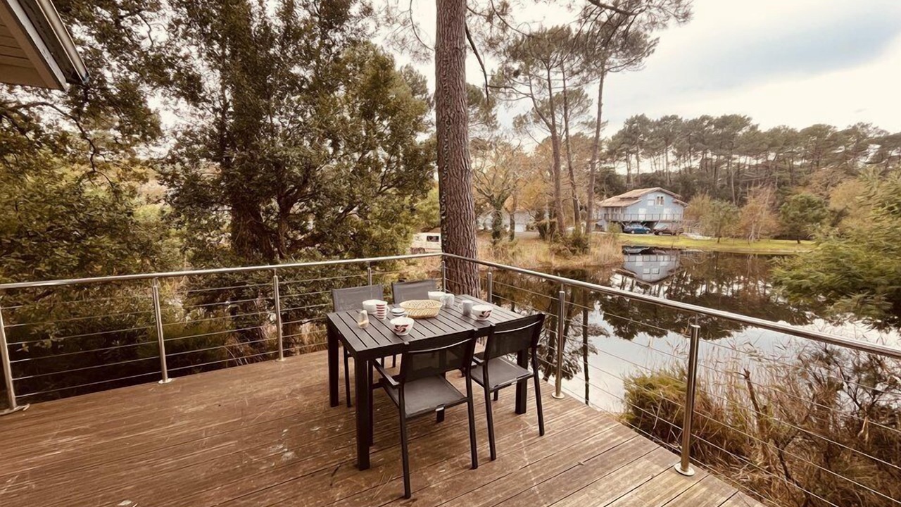 Photo of Others in Seignosse