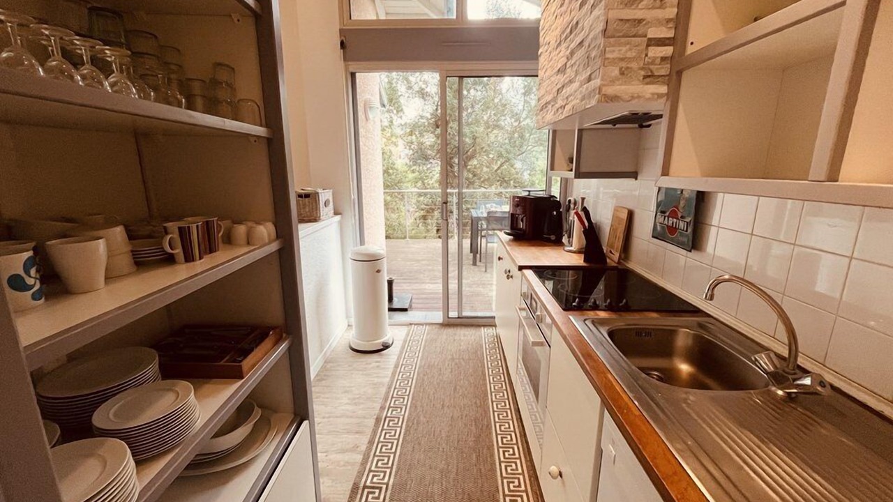 Photo of Others in Seignosse