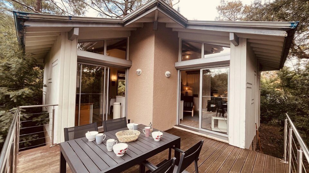 Photo of Others in Seignosse