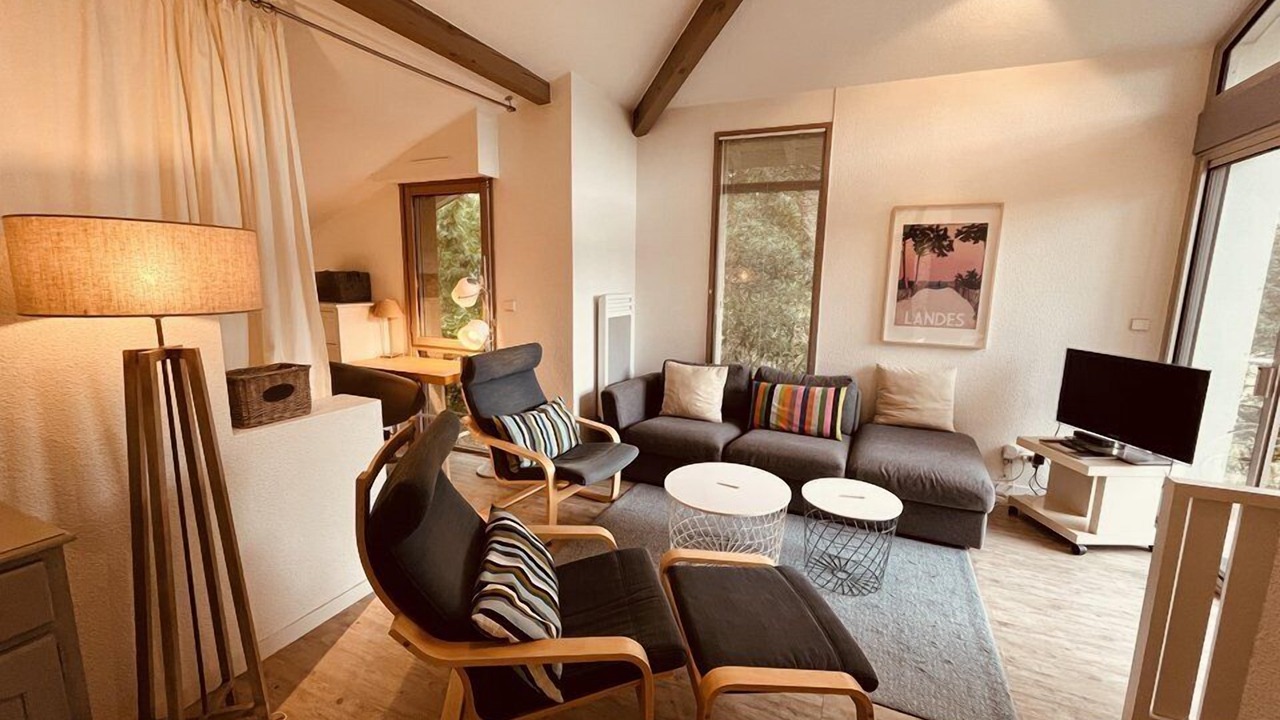 Photo of Others in Seignosse