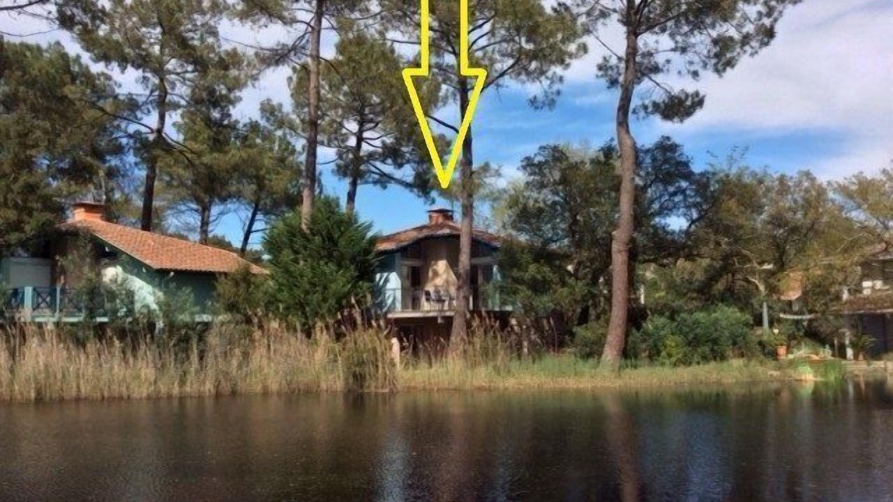 Photo of Others in Seignosse