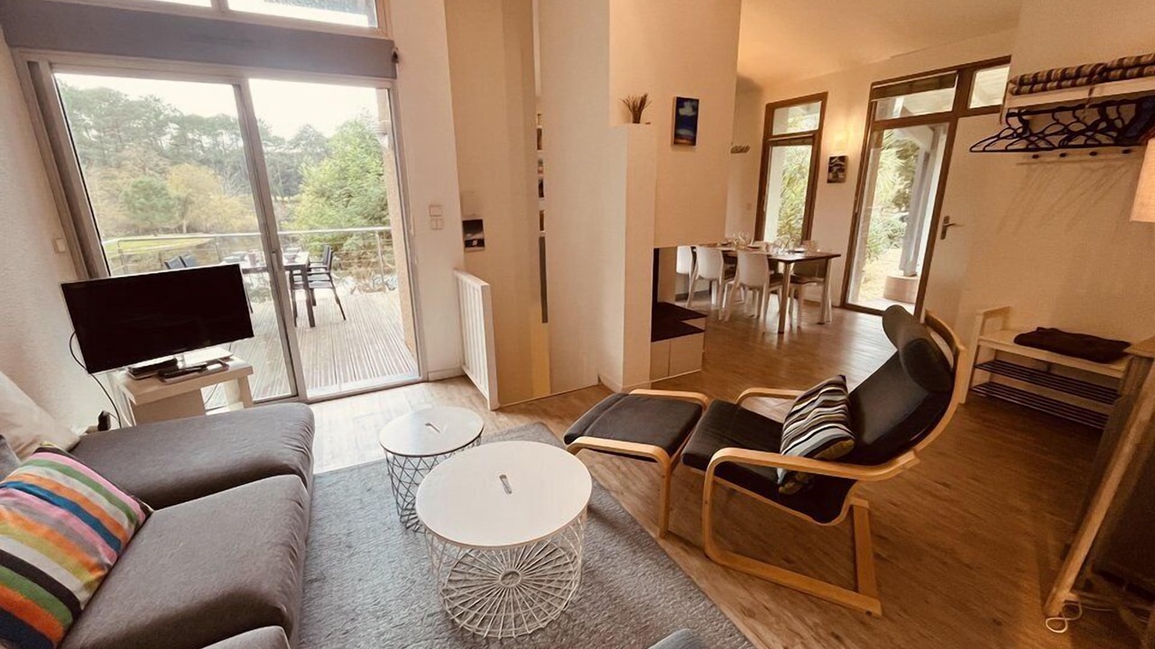 Photo of Others in Seignosse