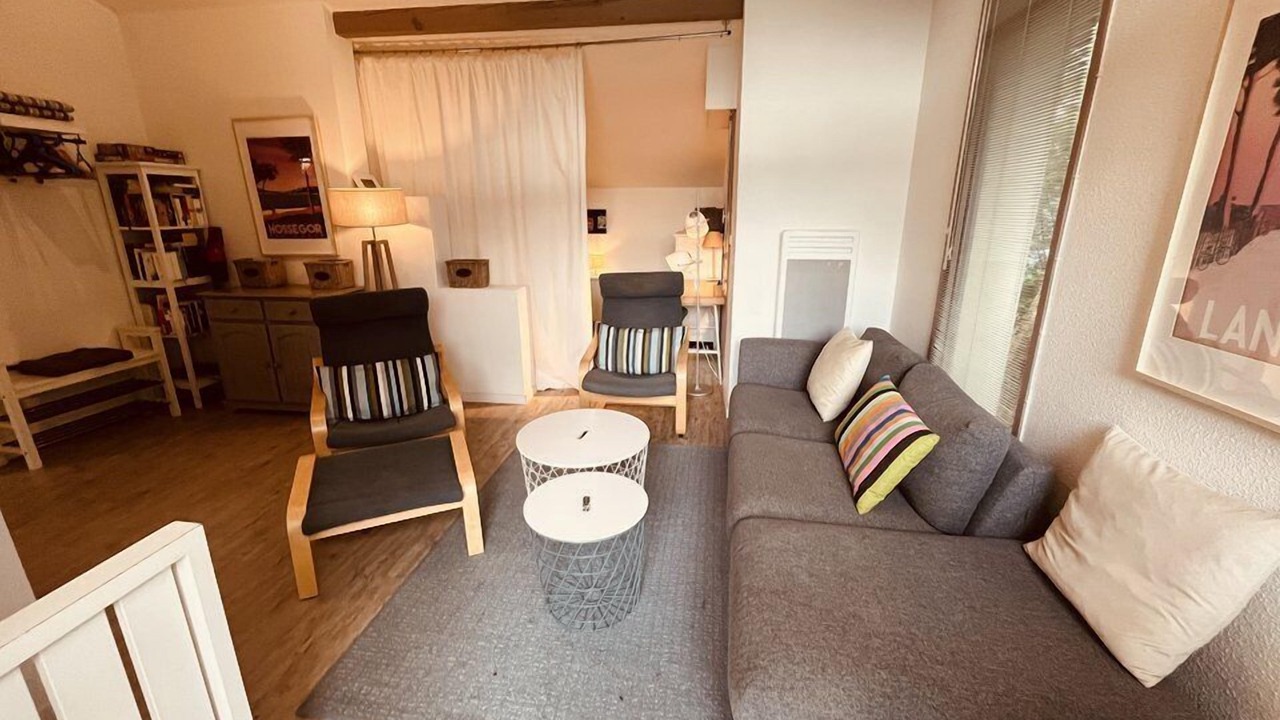 Photo of Others in Seignosse