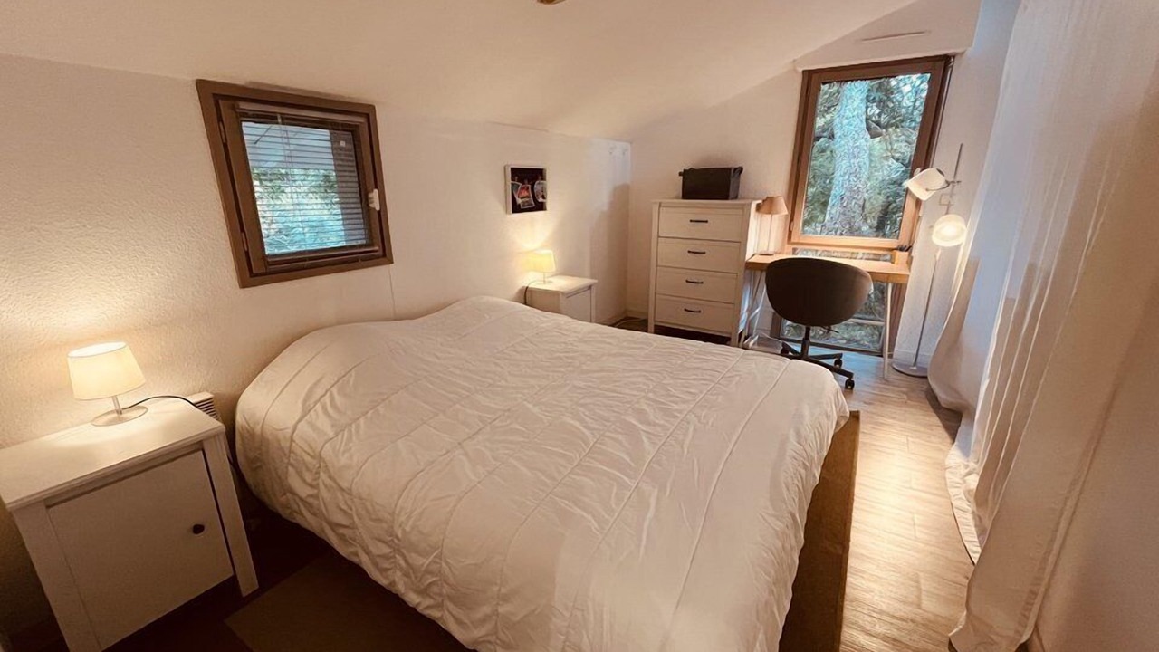 Photo of Others in Seignosse