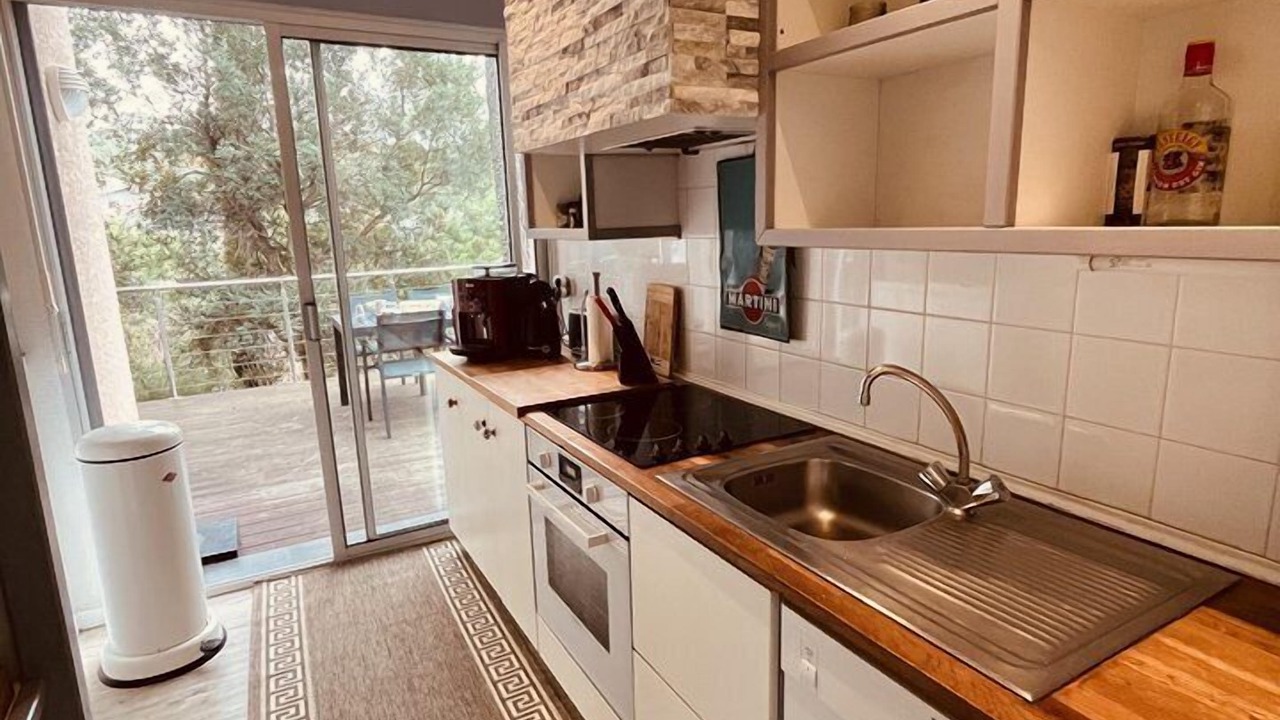 Photo of Others in Seignosse