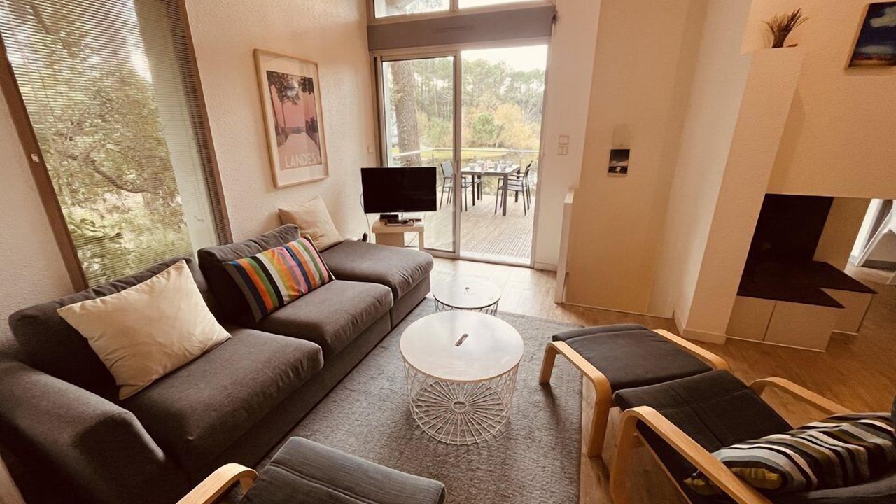 Photo of Others in Seignosse