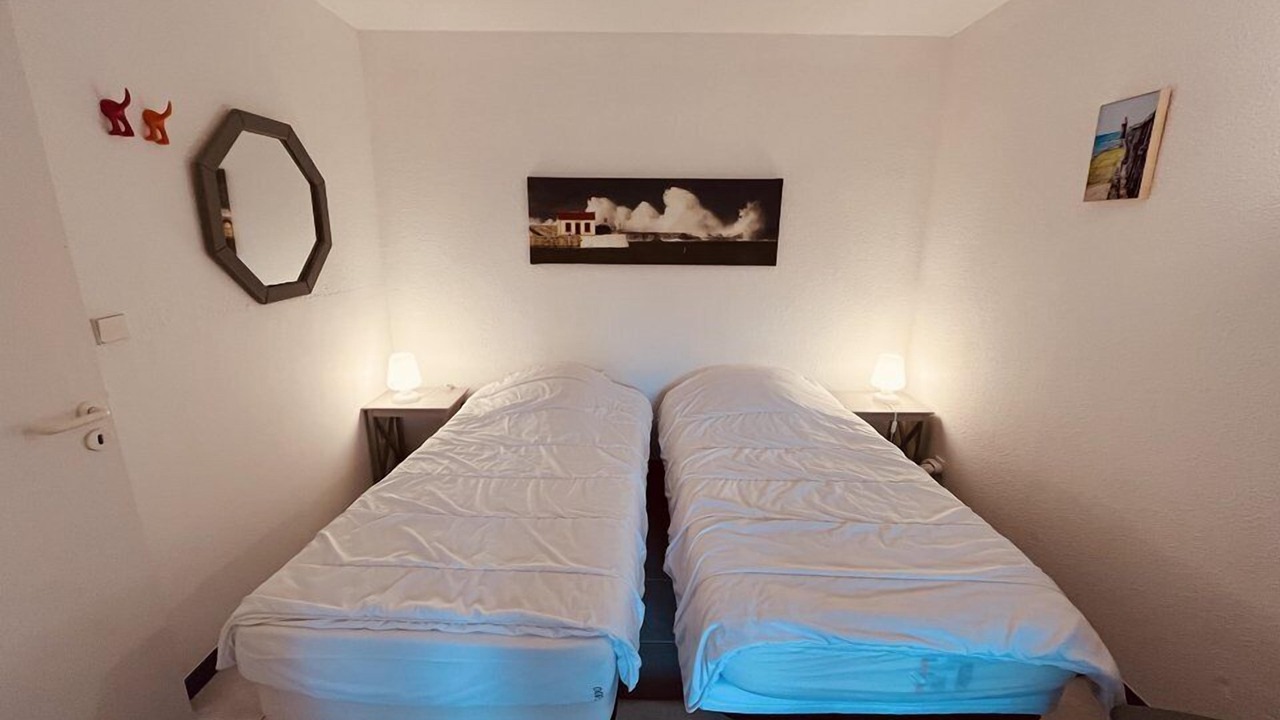 Photo of Others in Seignosse