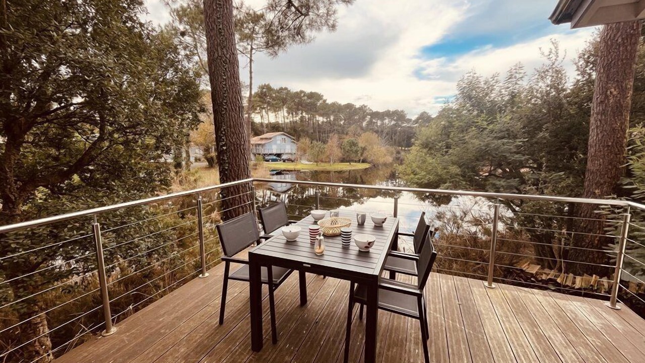 Photo of Others in Seignosse