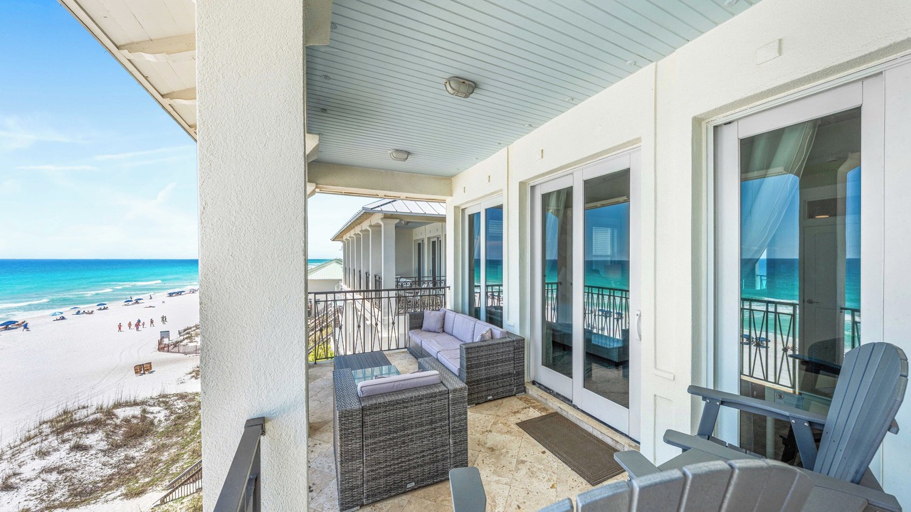 Photo of Outdoor in Delos