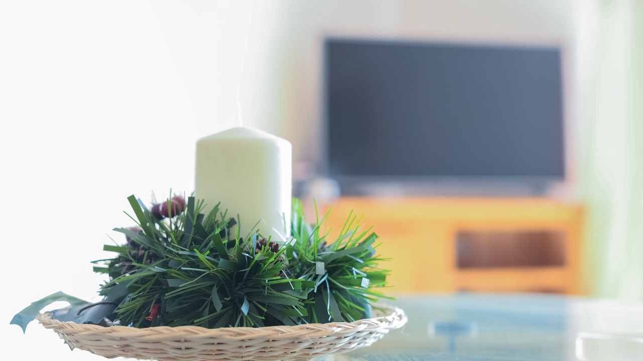 Photo of Others in Royal Docks