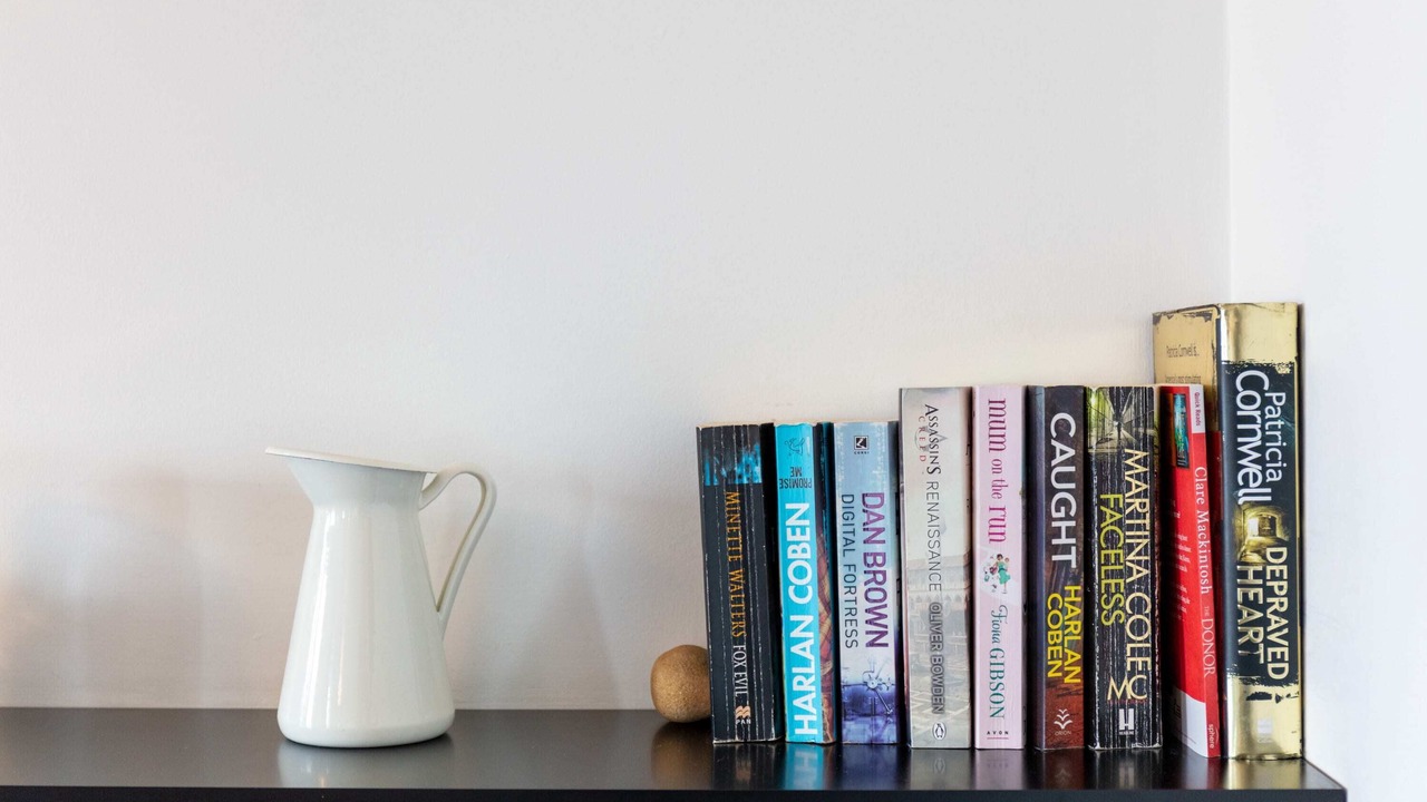 Photo of Others in Ayr