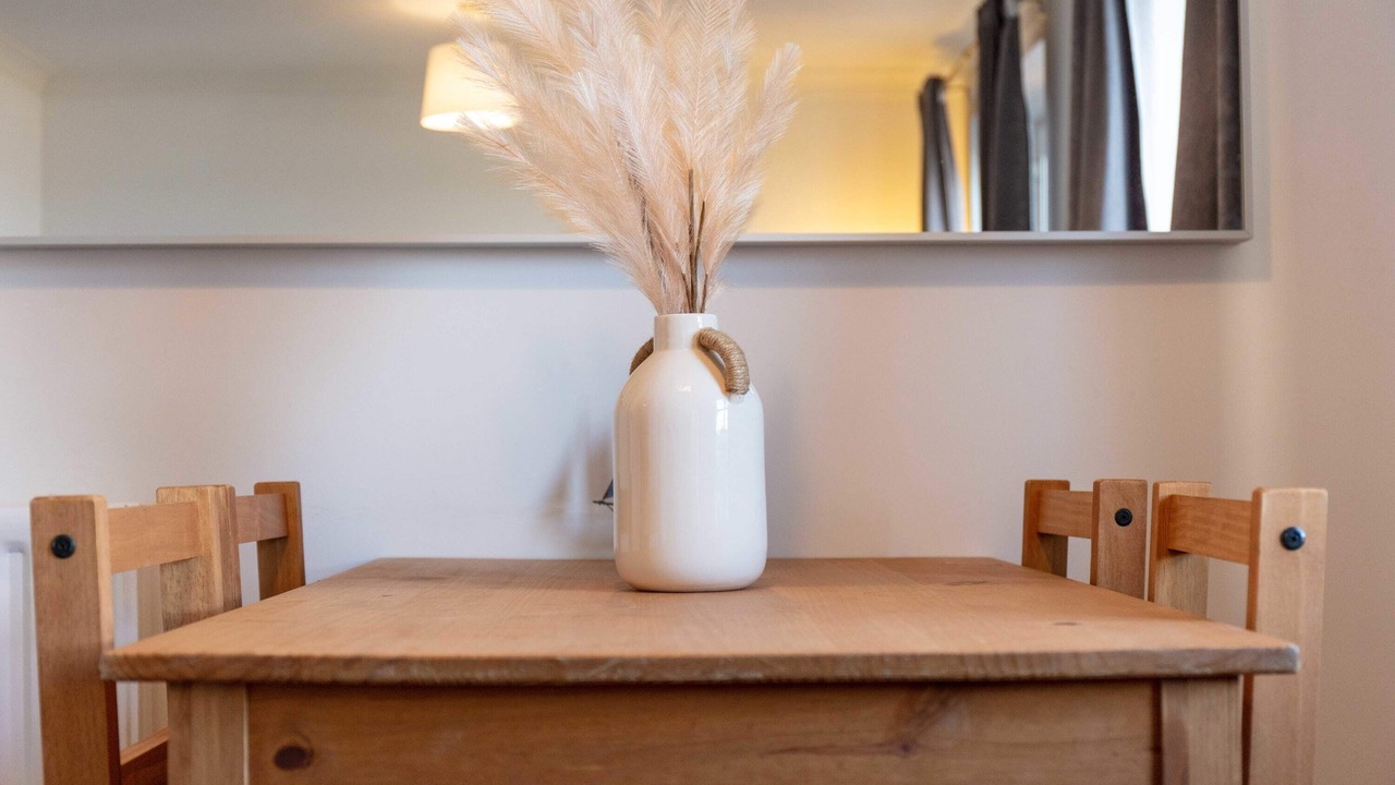 Photo of Others in Ayr