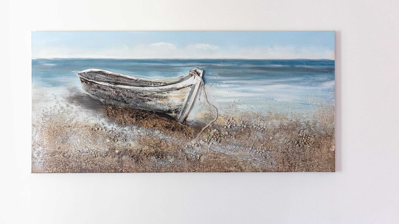 Photo of Others in Ayr