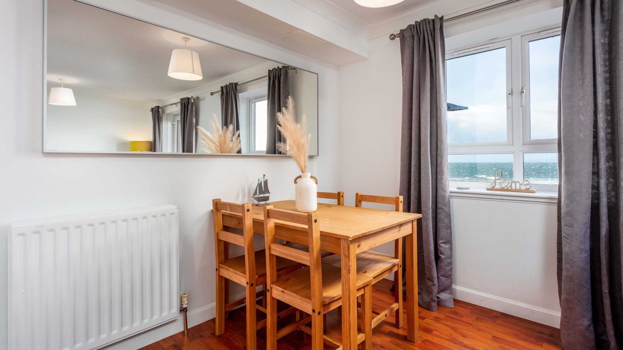 Photo of Others in Ayr