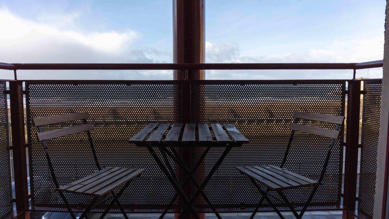 Photo of Outdoor in Ayr