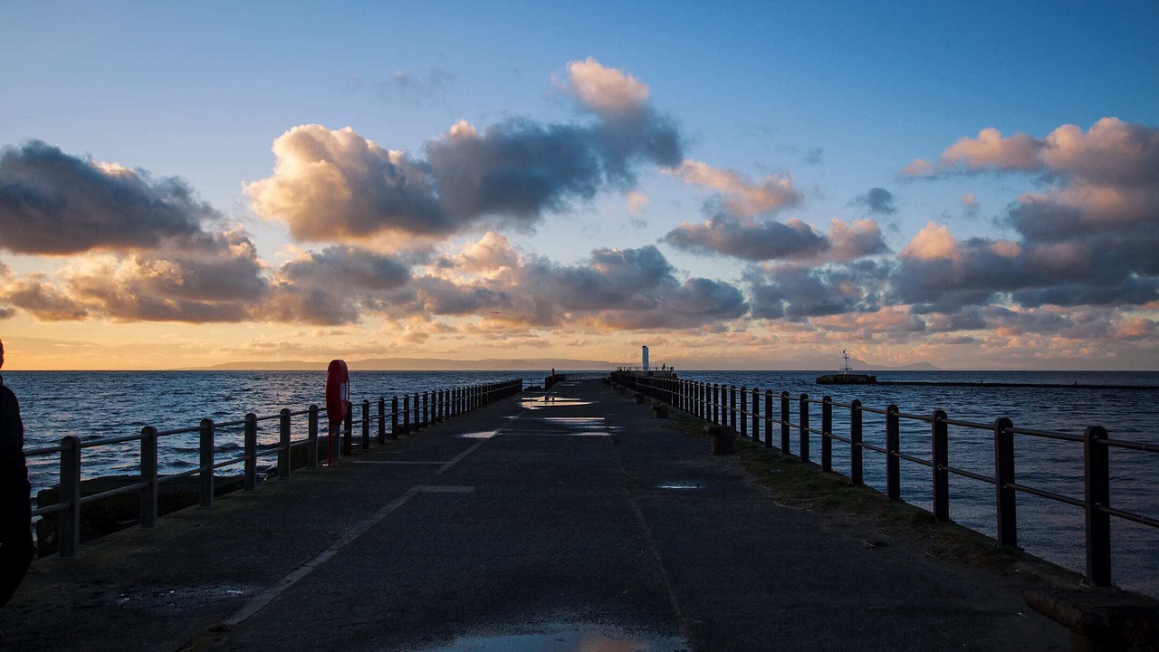 Photo of Others in Ayr