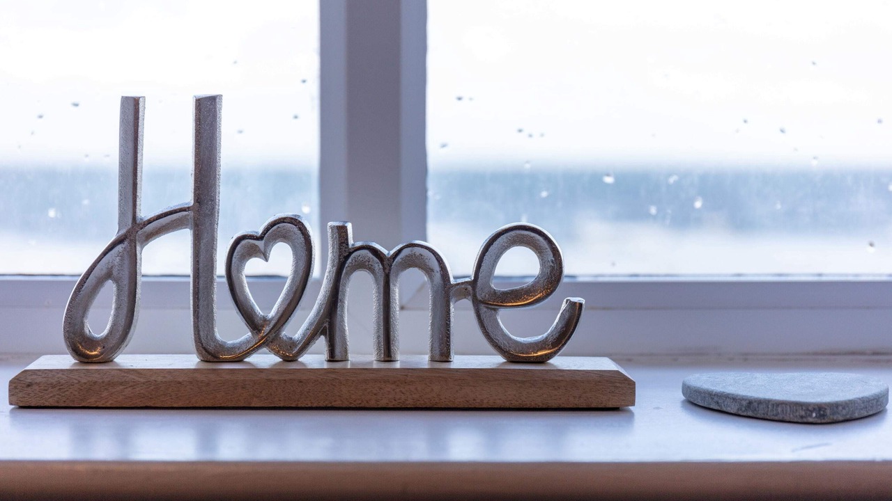 Photo of Others in Ayr