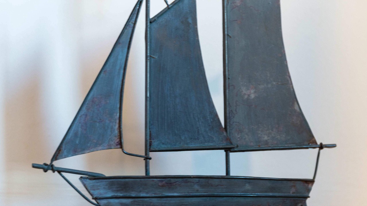 Photo of Others in Ayr