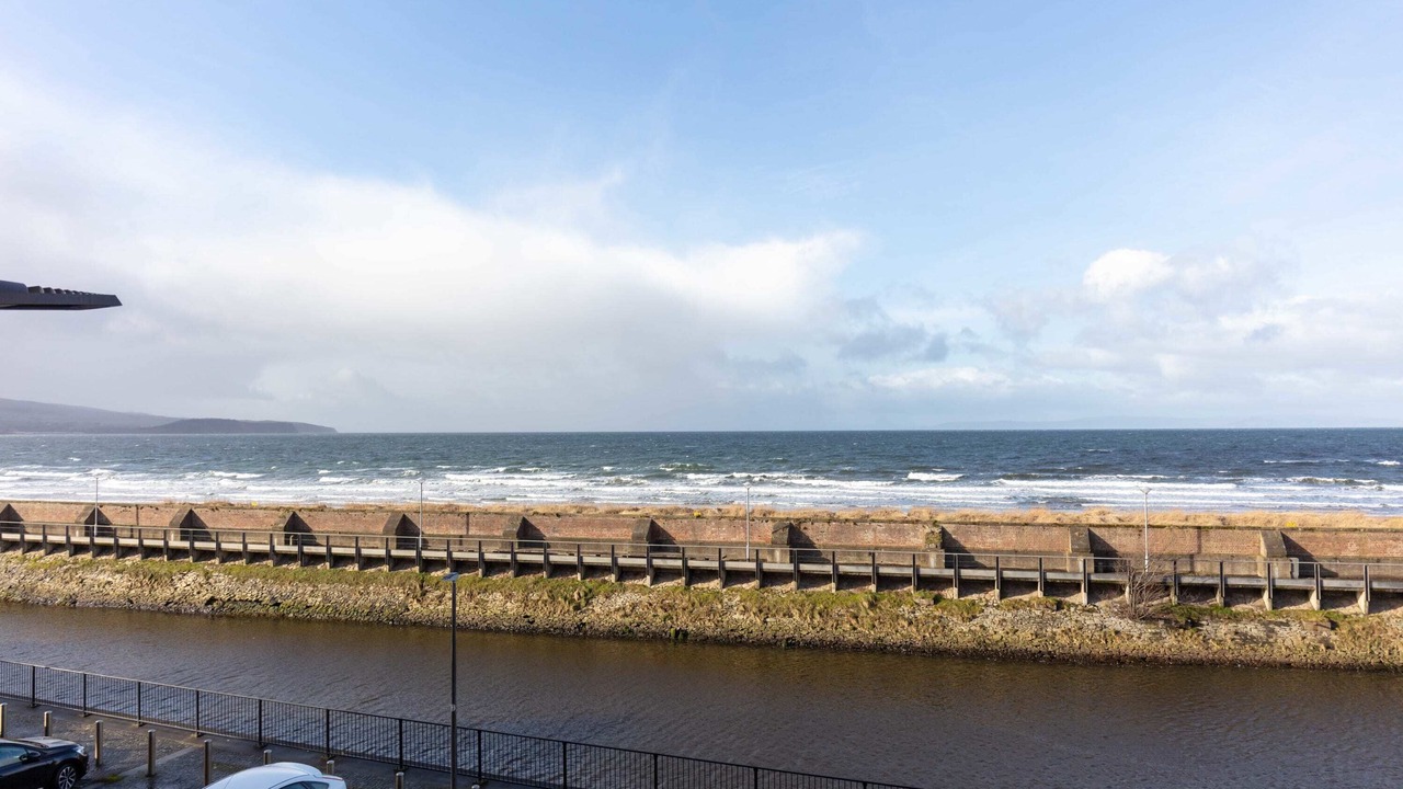 Photo of Others in Ayr