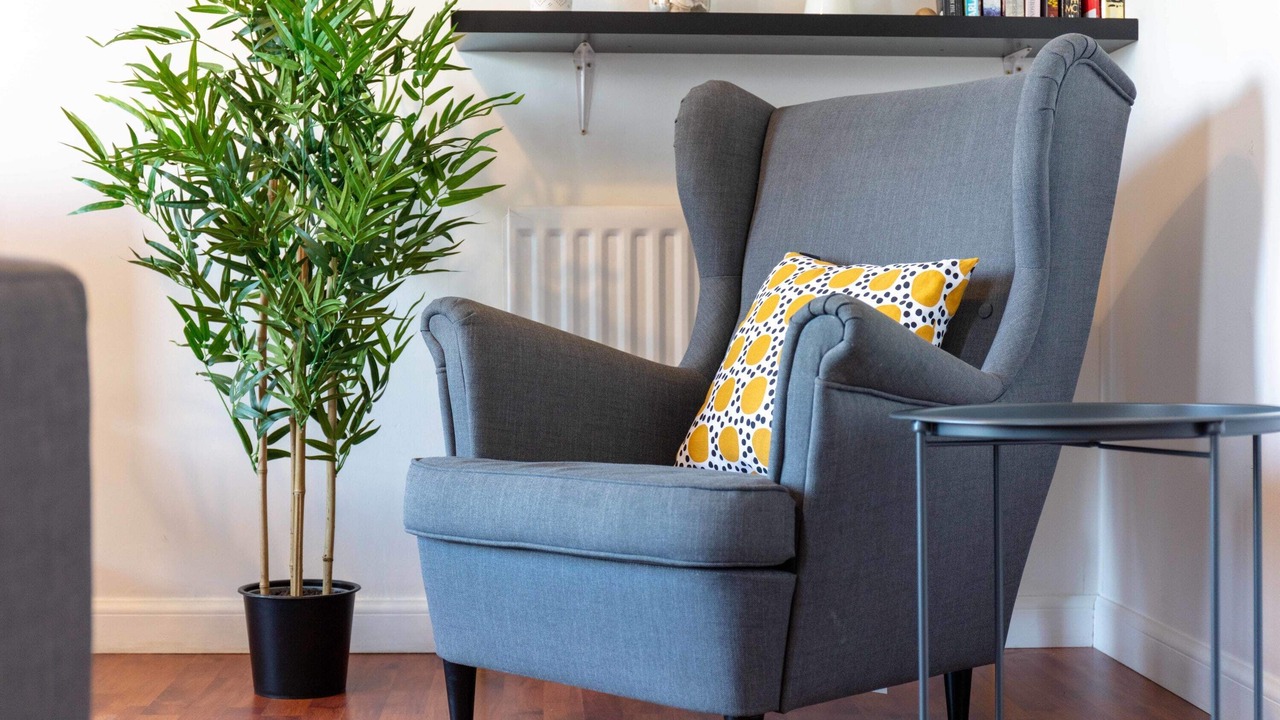 Photo of Others in Ayr