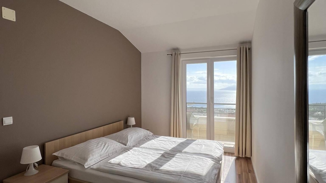 Photo of Bedroom in Moca