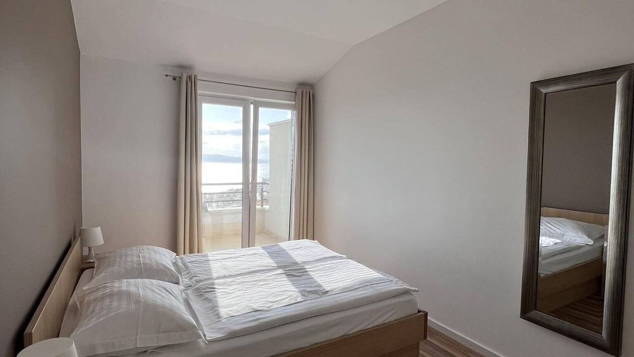 Photo of Bedroom in Moca