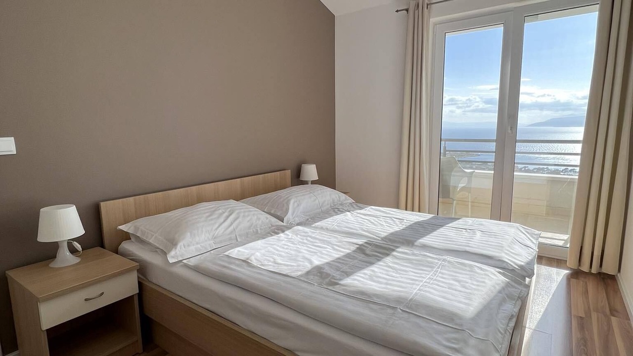 Photo of Bedroom in Moca