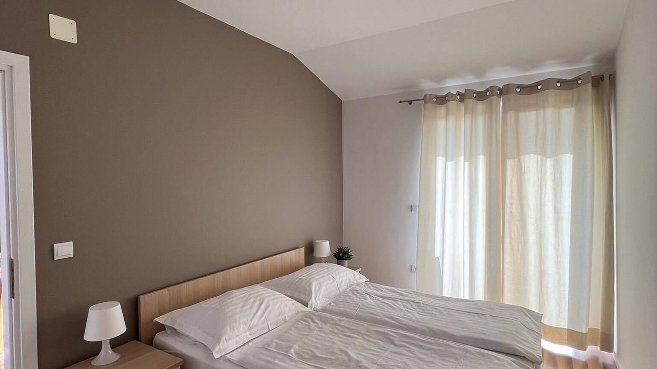 Photo of Bedroom in Moca