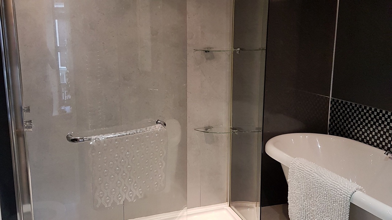 Photo of Others in Dornie