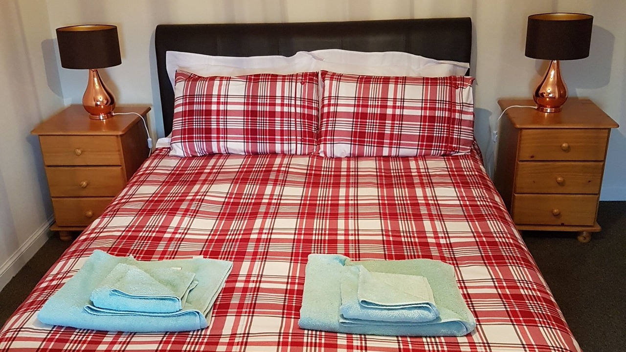 Photo of Others in Dornie