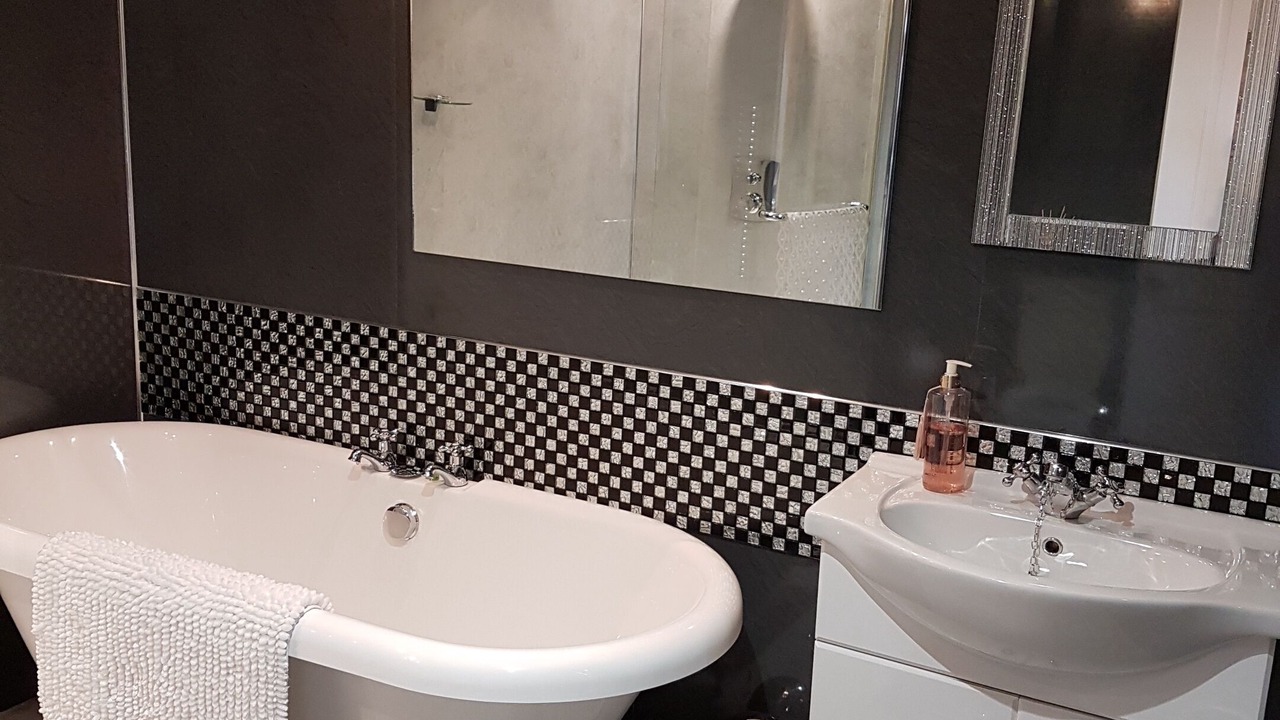 Photo of Others in Dornie