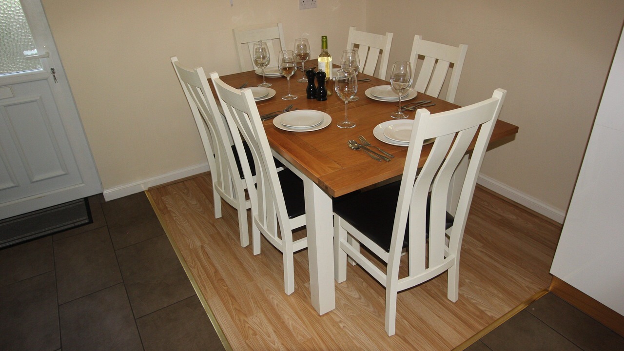 Photo of Others in Dornie