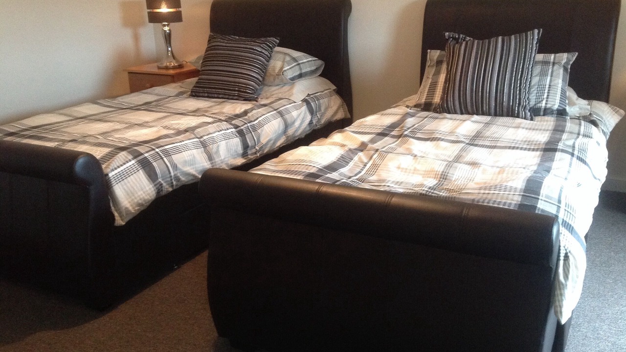 Photo of Others in Dornie