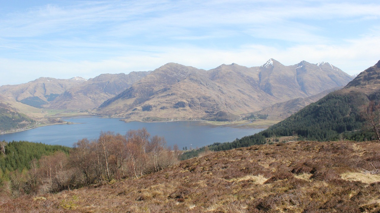 Photo of Others in Dornie