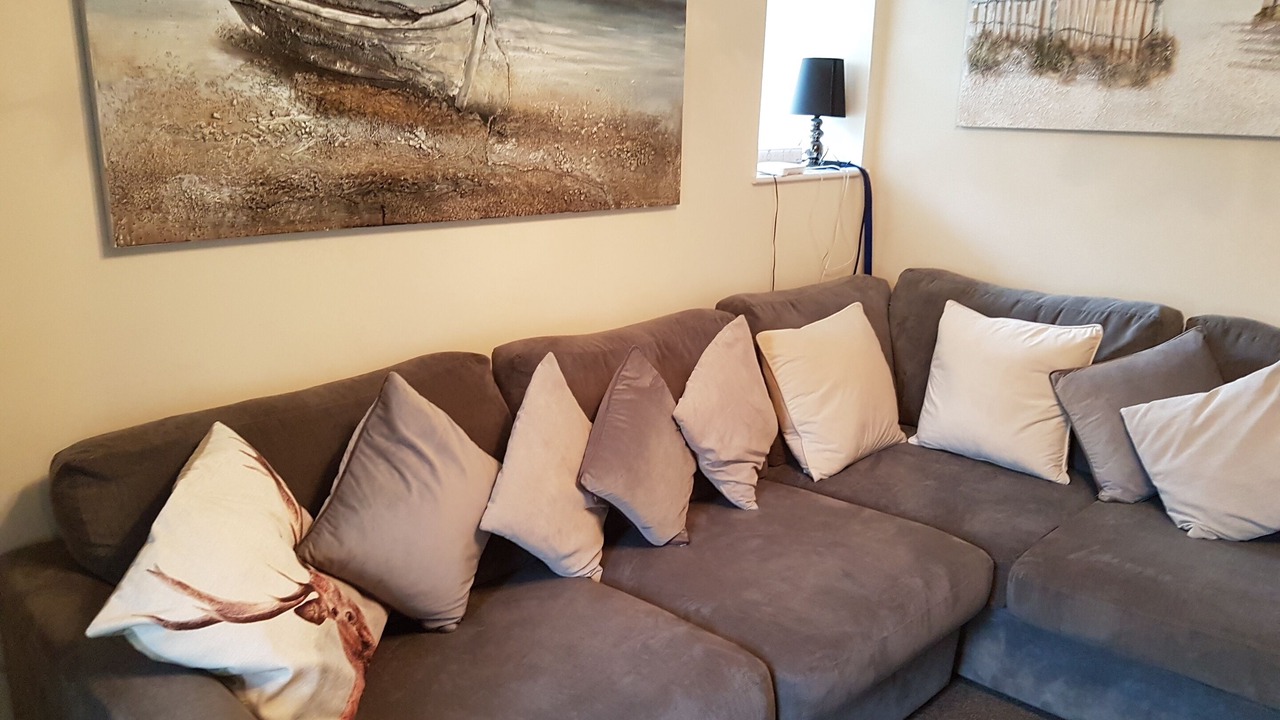 Photo of Others in Dornie