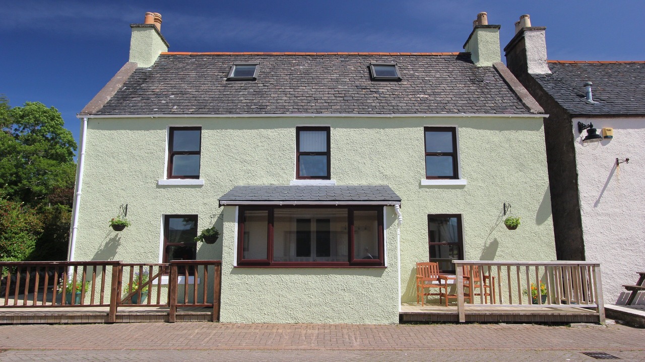 Photo of Others in Dornie