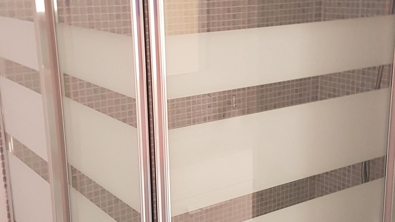 Photo of Bathroom in San Basilio