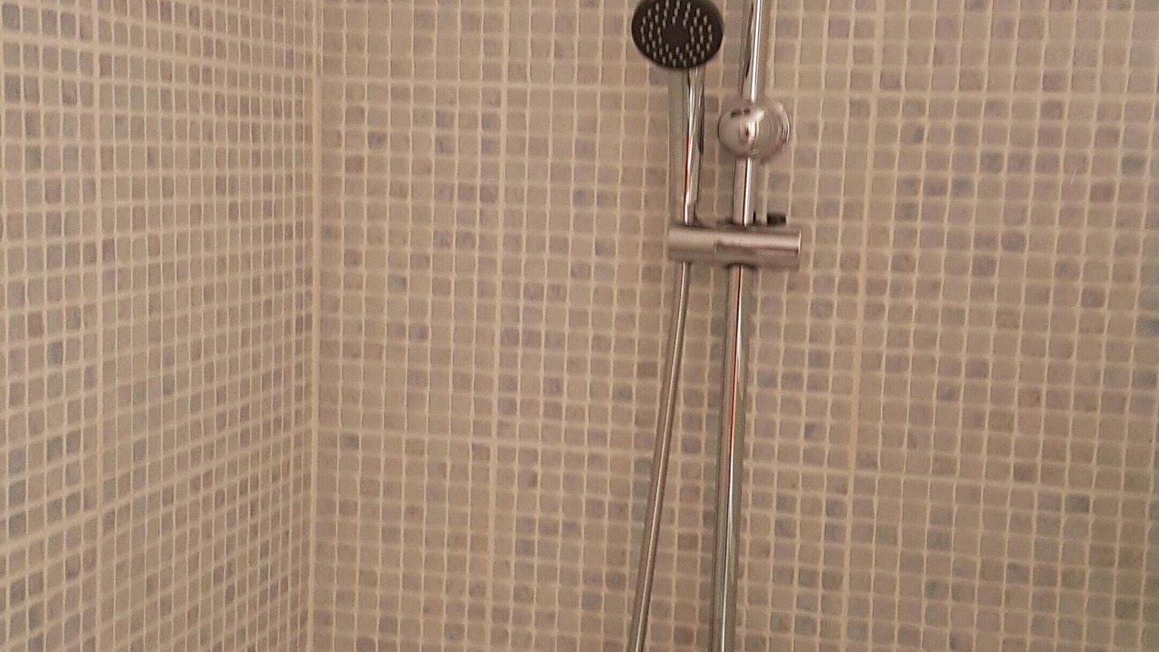 Photo of Bathroom in San Basilio