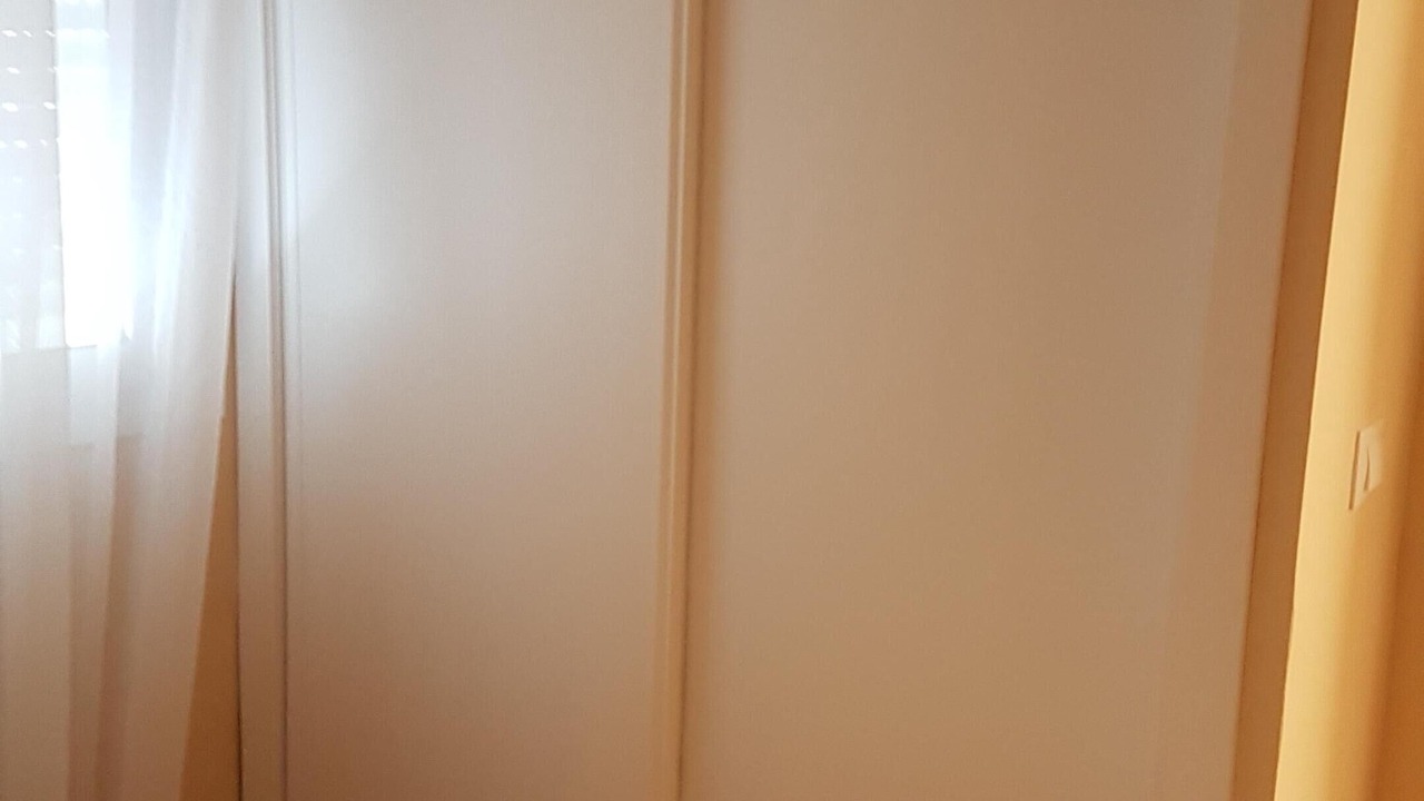 Photo of Bedroom in San Basilio