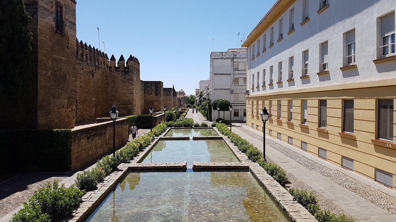 Photo of Outdoor in San Basilio